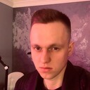 ���������� �����, ���� ������� ������, 28 ���, ������������ ��� ����� � ���������, c�������� ���������