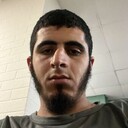 ���������� ������, ���� ����� �����, 23 ����, ������������ ��� ������, ����� � ���������