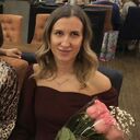 ���������� �����-���������, ���� ������� �����, 43 ����, ������������ ��� c�������� ���������