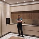 ,   , 35 ,   ,   