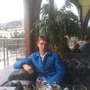 ���������� �����������, ���� ������� ����, 39 ���, ������������ ��� ����� � ���������, c�������� ���������, ���������