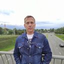 ���������� �����, ���� ������� ������, 45 ���, ������������ ��� ������, ����� � ���������, c�������� ���������