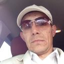 ���������� ������ ��������, ���� ������� ALEKSEI, 52 ����, ������������ ��� ������, ����� � ���������, c�������� ���������