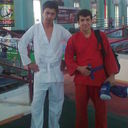  ,   Daler, 34 ,   