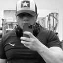  Palais-Bourbon,   , 35 ,   ,   