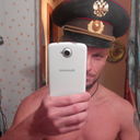 ���������� ������, ���� ������� ������, 44 ����, ������������ ��� ������