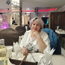 ���������� ����, ���� ������� �����, 44 ����, ������������ ��� ������, ����� � ���������, c�������� ���������