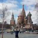 ���������� ����, ���� ������� �������, 32 ����, ������������ ��� ������, ����� � ���������, c�������� ���������, ���������