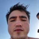 ���������� ���������, ���� ����� ������, 23 ����, ������������ ��� ������, ����� � ���������