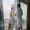 ���������� ������, ���� ������� ���������, 34 ����, ������������ ��� ������, ����� � ���������