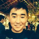 ���������� ������, ���� ������� ����, 34 ����, ������������ ��� ������