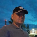  -,   , 36 ,   ,   , c 