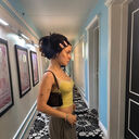 ���������� ������, ���� ������� Niki bb, 25 ���, ������������ ��� ������, ����� � ���������