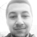 ���������� ������������, ���� ������� ������, 32 ����, ������������ ��� ������, ����� � ���������, c�������� ���������, ���������