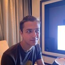 ���������� ������, ���� ����� �����, 25 ���, ������������ ��� ������, ����� � ���������, c�������� ���������