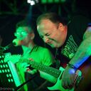 ���������� ���������, ���� ������� �����, 60 ���, ������������ ��� ������, ����� � ���������, c�������� ���������