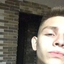 ���������� �������, ���� ����� �����, 23 ����, ������������ ��� ������, ����� � ���������