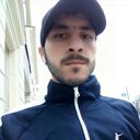 ���������� ������, ���� ������� Alik, 28 ���, ������������ ��� ������, ����� � ���������