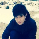 ���������� �������, ���� ������� �����, 30 ���, ������������ ��� ������, ����� � ���������, c�������� ���������