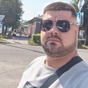 ���������� ������, ���� ������� ������, 31 ���, ������������ ��� ������, ����� � ���������, c�������� ���������