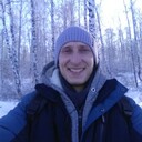 ���������� ���������, ���� ������� Ma��, 35 ���, ������������ ��� ������, ����� � ���������, c�������� ���������