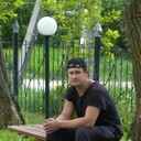 ���������� �������, ���� ������� �������, 34 ����, ������������ ��� ������, ����� � ���������, c�������� ���������