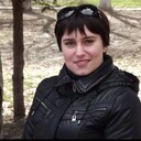 ���������� �������, ���� ������� ���������, 35 ���, ������������ ��� c�������� ���������