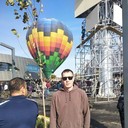 ���������� �������, ���� ������� Marat, 43 ����, ������������ ��� ������, ����� � ���������, c�������� ���������