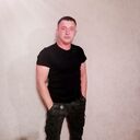 ���������� �������, ���� ������� �����, 37 ���, ������������ ��� c�������� ���������