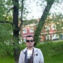 ���������� ������, ���� ������� ������, 41 ���, ������������ ��� ������, ����� � ���������