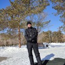  ,   Dmitry, 51 ,     , c 