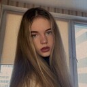 ���������� ������, ���� ������� �����, 25 ���, ������������ ��� ������, ����� � ���������