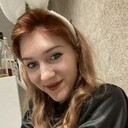 ���������� ������ ��������, ���� ������� ����������, 25 ���, ������������ ��� ������, ����� � ���������, c�������� ���������