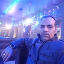  ,   , 39 ,     , c 