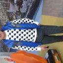 ���������� �������, ���� ������� �����, 36 ���, ������������ ��� ������, ����� � ���������, c�������� ���������, ���������