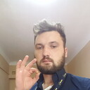  Venice,   Alexie, 32 ,   ,   , c , 