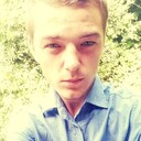  ,   , 23 ,   ,   , c 