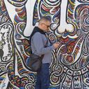  Abbots Langley,   FrankSolomon, 61 ,   ,   