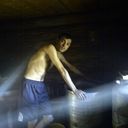 ���������� ������, ���� ������� ��������, 37 ���, ������������ ��� ������, ����� � ���������, c�������� ���������