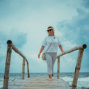 ���������� ����������, ���� ������� �����, 52 ����, ������������ ��� ����� � ���������, c�������� ���������