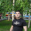  ,   , 35 ,  