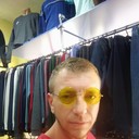 ���������� ������ ���, ���� ������� ����, 46 ���, ������������ ��� ������, ����� � ���������, c�������� ���������, ���������