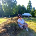 ���������� ������������, ���� ������� ��������, 56 ���, ������������ ��� c�������� ���������