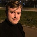 ���������� �����, ���� ������� ������, 34 ����, ������������ ��� ������, ����� � ���������