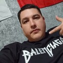 ���������� ������ ��������, ���� ������� Artem, 34 ����, ������������ ��� ������, ����� � ���������, c�������� ���������