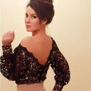 ���������� �����, ���� ������� �����, 45 ���, ������������ ��� ������, ����� � ���������