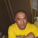 ���������� ������, ���� ������� ������, 42 ����, ������������ ��� ������, ����� � ���������, c�������� ���������