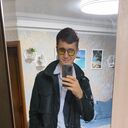  ,   , 25 ,   ,   , c 