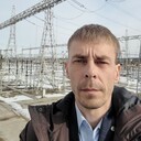 ���������� �������, ���� ������� ������, 39 ���, ������������ ��� ������, ����� � ���������