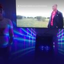  ,   , 45 ,   ,   